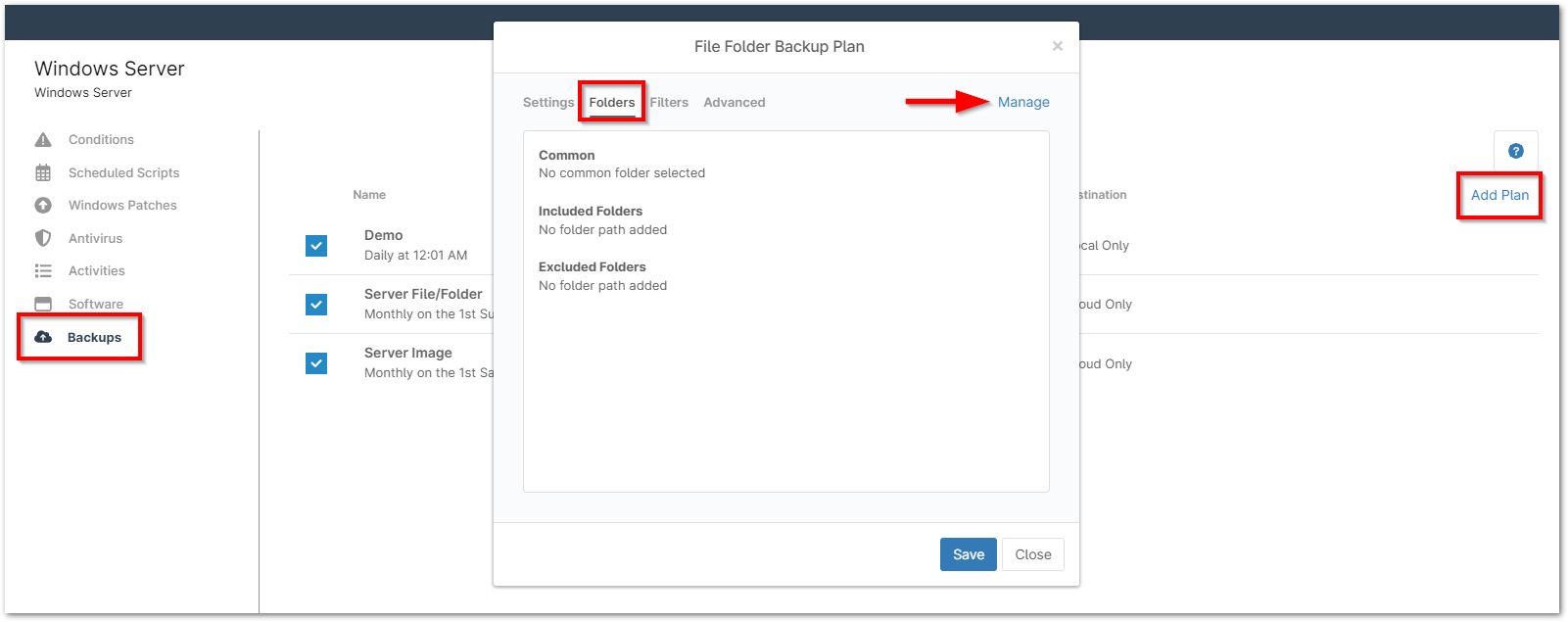 policy_backups_add